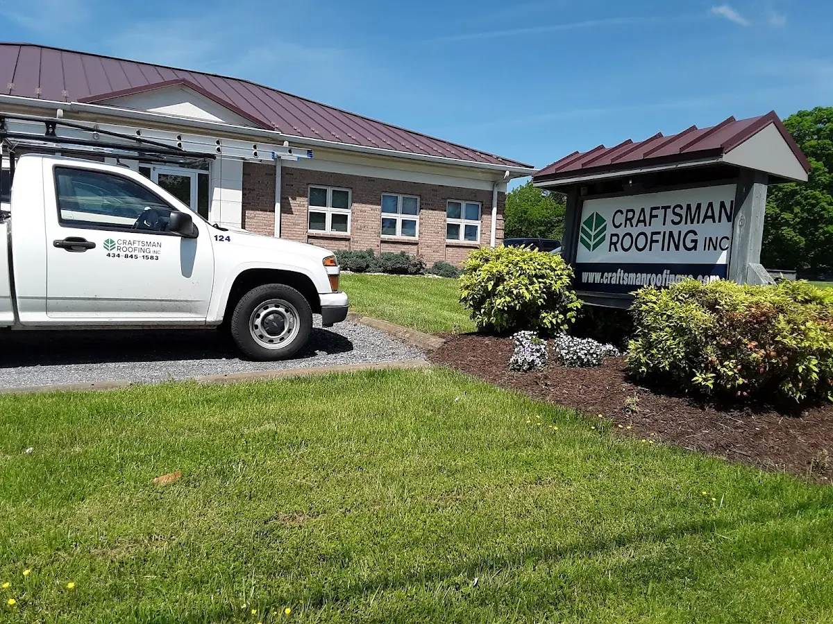 Quality Roof Replacement by experienced craftsmen in West Chicago